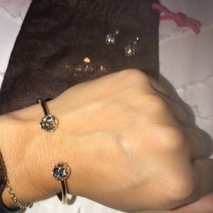 Kate Spade Bangle